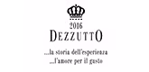 logo Dezzutto