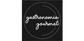 logo Gastronomia Gourmet