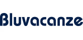 logo Bluvacanze