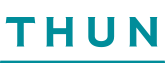 logo Thun