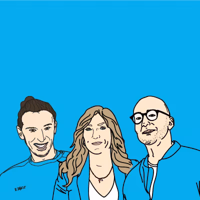 storie listicle icons/StoreTalking_400x400